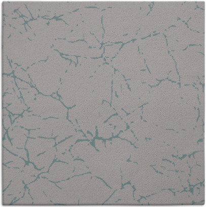 fracture rug - item 1331659