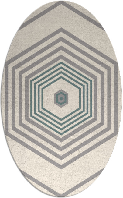 gateway rug - item 1331660