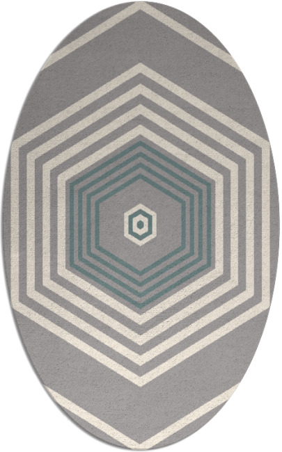 gateway rug - item 1331661