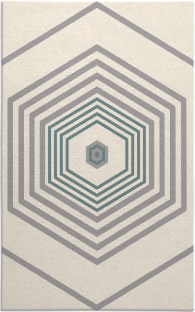 gateway rug - item 1331664