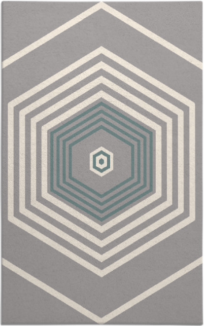 gateway rug - item 1331665