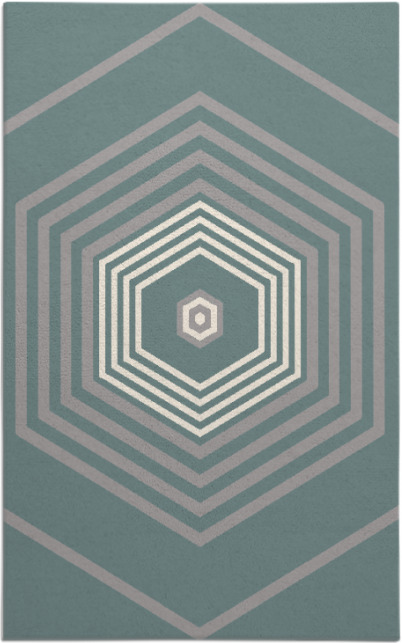 gateway rug - item 1331666