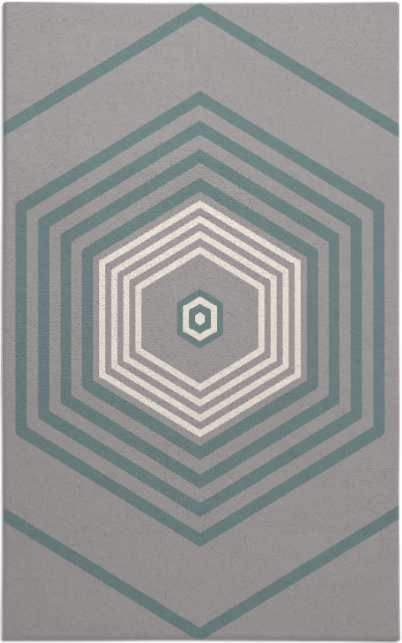 gateway rug - item 1331667