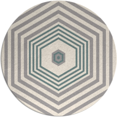 gateway rug - item 1331668