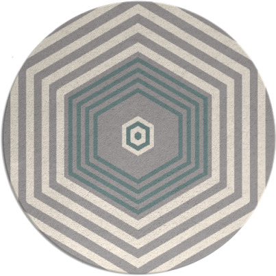 gateway rug - item 1331669