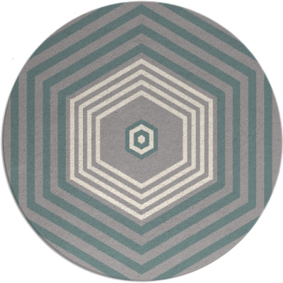 gateway rug - item 1331671