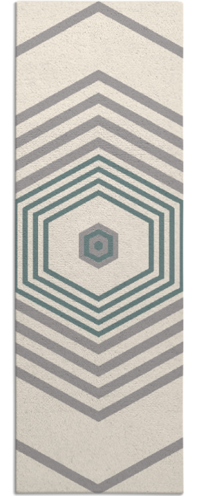 gateway rug - item 1331672