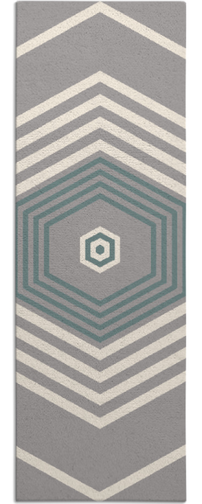gateway rug - item 1331673