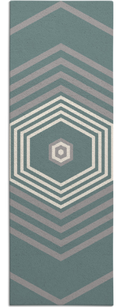 gateway rug - item 1331674