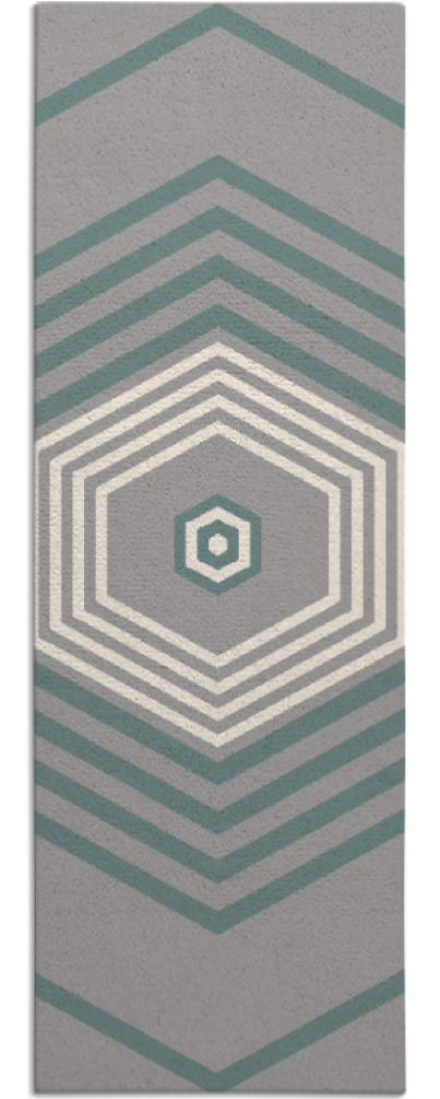 gateway rug - item 1331675
