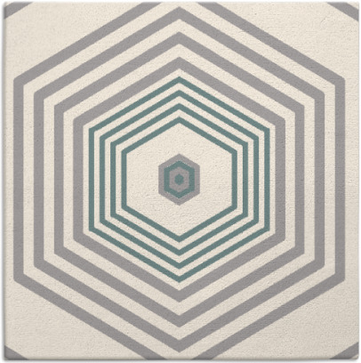 gateway rug - item 1331676