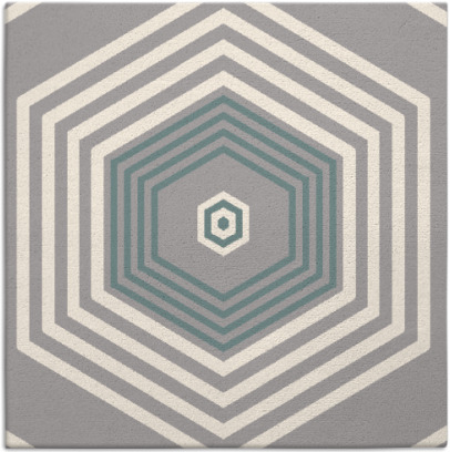 gateway rug - item 1331677