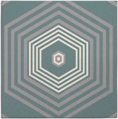 gateway rug - item 1331678