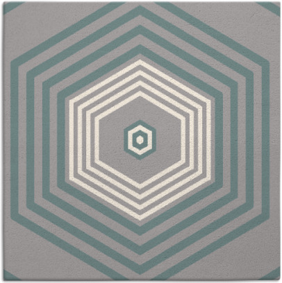 gateway rug - item 1331679
