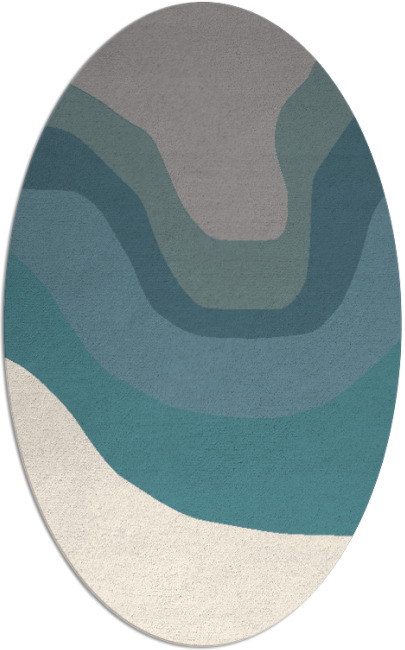 contour rug - item 1331700