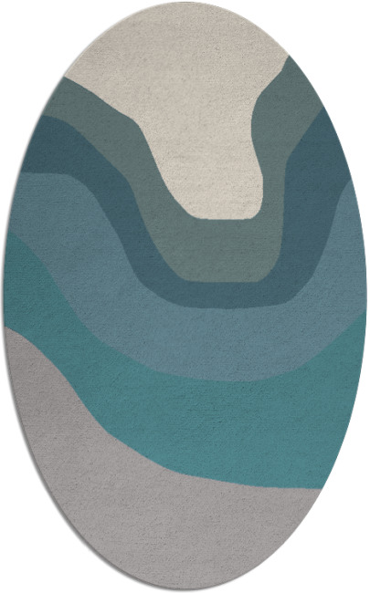 contour rug - item 1331701