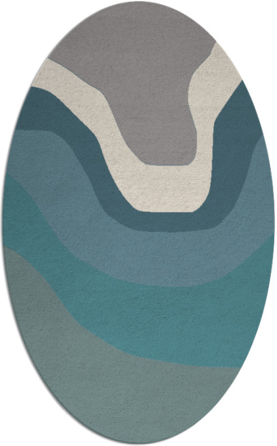 contour rug - item 1331702