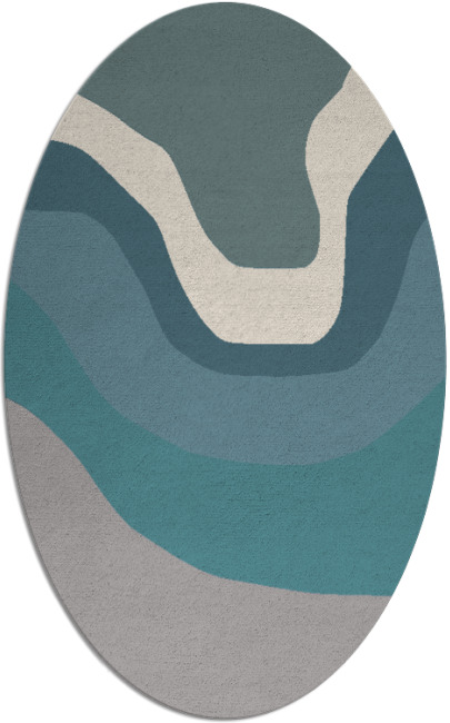 contour rug - item 1331703