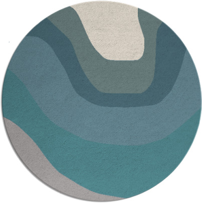 contour rug - item 1331709