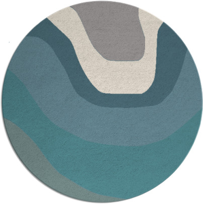 contour rug - item 1331710