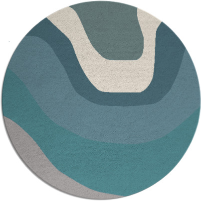 contour rug - item 1331711