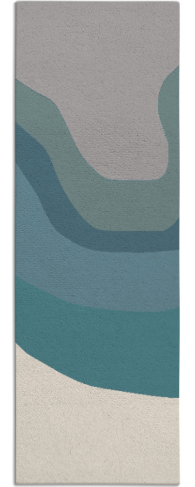 contour rug - item 1331712