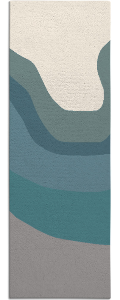 contour rug - item 1331713