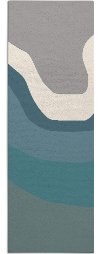 contour rug - item 1331714