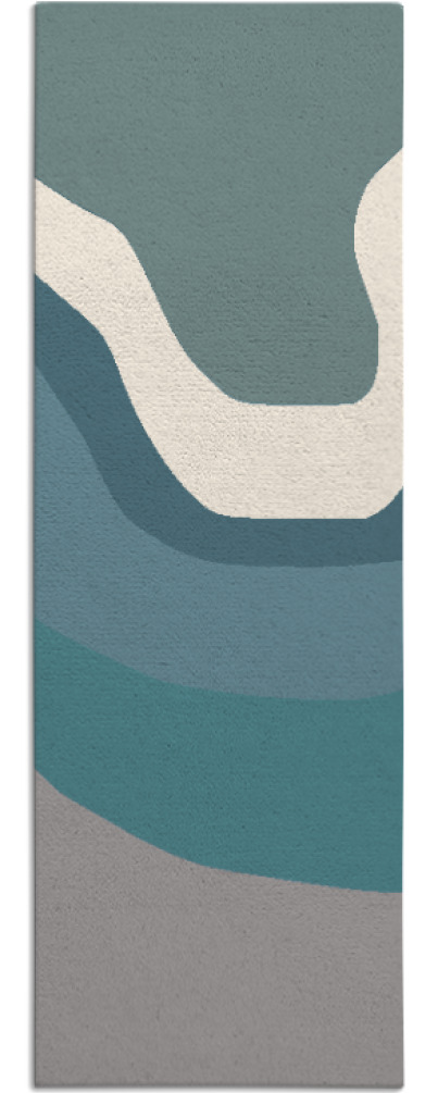 contour rug - item 1331715