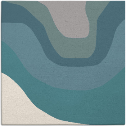 contour rug - item 1331716