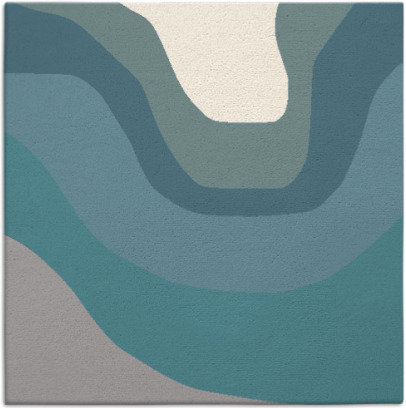 contour rug - item 1331717