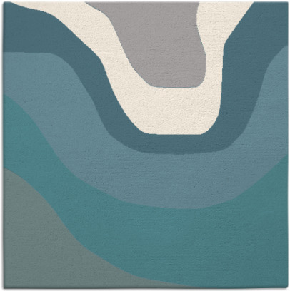 contour rug - item 1331718