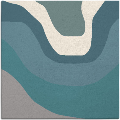 contour rug - item 1331719