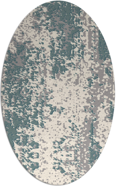 trace rug - item 1331720