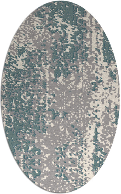 trace rug - item 1331721