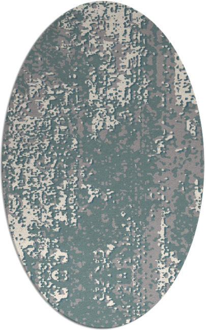 trace rug - item 1331722