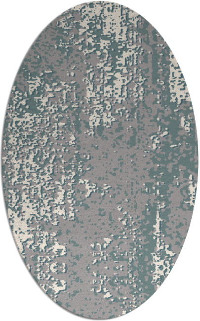 trace rug - item 1331723