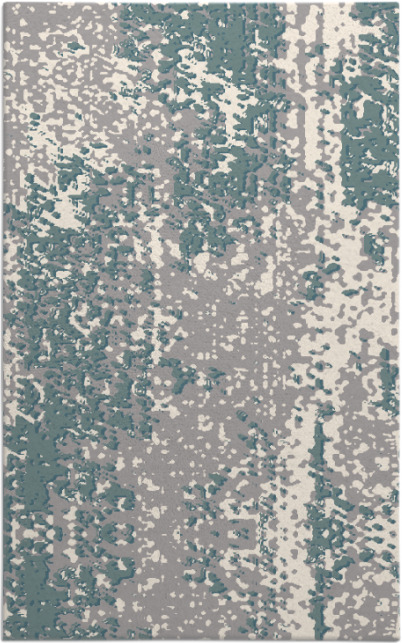 trace rug - item 1331725