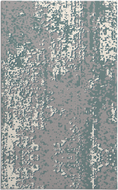 trace rug - item 1331727