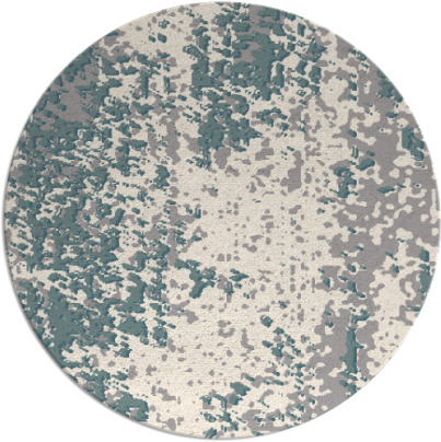 trace rug - item 1331728