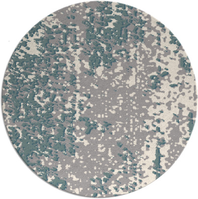 trace rug - item 1331729
