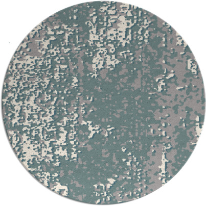 trace rug - item 1331730