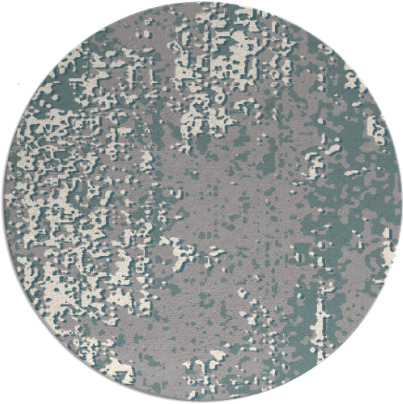 trace rug - item 1331731