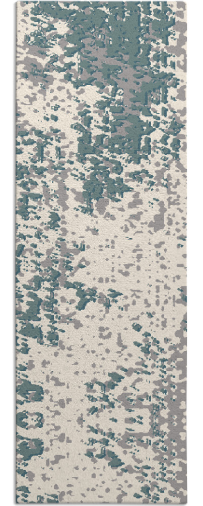 trace rug - item 1331732