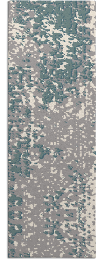 trace rug - item 1331733