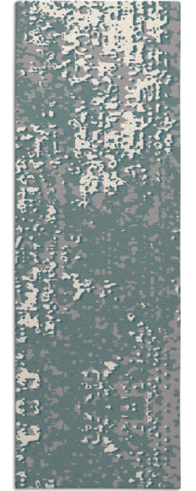 trace rug - item 1331734