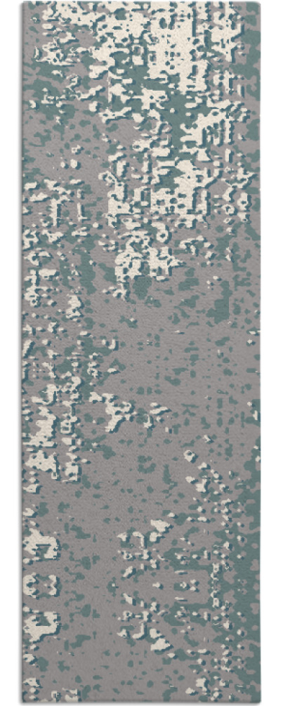 trace rug - item 1331735