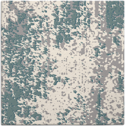 trace rug - item 1331736