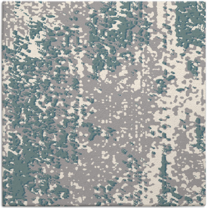 trace rug - item 1331737