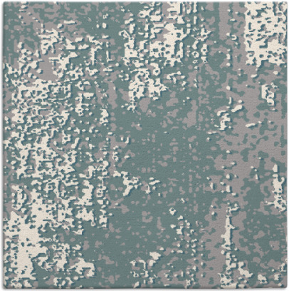 trace rug - item 1331738
